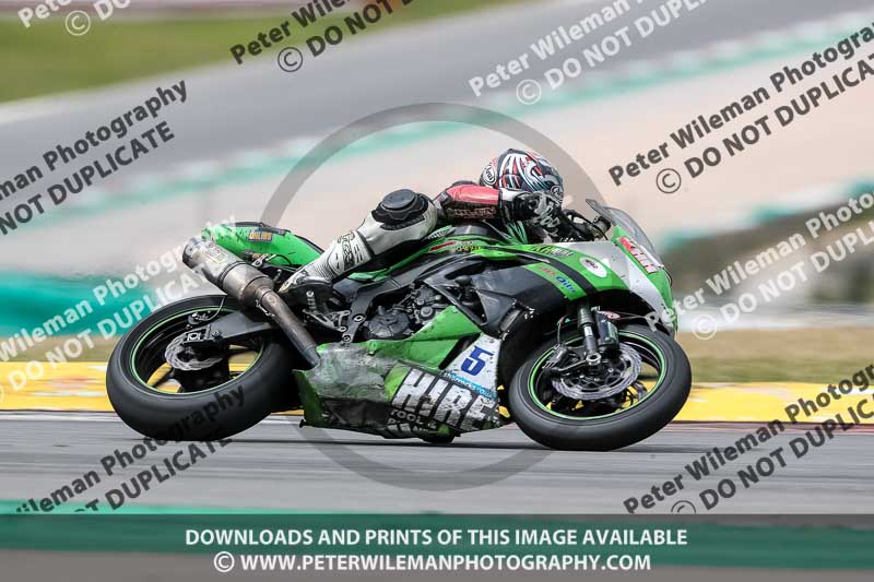 may 2019;motorbikes;no limits;peter wileman photography;portimao;portugal;trackday digital images